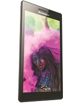Best available price of Lenovo Tab 2 A7-10 in Nigeria