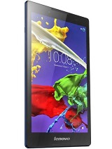 Best available price of Lenovo Tab 2 A8-50 in Nigeria