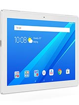 Best available price of Lenovo Tab 4 10 in Nigeria