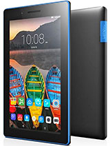 Best available price of Lenovo Tab3 7 in Nigeria