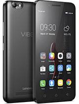 Best available price of Lenovo Vibe C in Nigeria