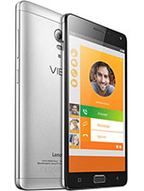 Best available price of Lenovo Vibe P1 in Nigeria
