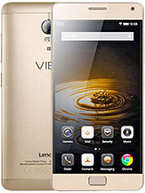 Best available price of Lenovo Vibe P1 Turbo in Nigeria