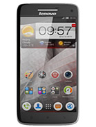 Best available price of Lenovo Vibe X S960 in Nigeria