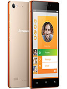 Best available price of Lenovo Vibe X2 in Nigeria