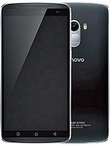 Best available price of Lenovo Vibe X3 c78 in Nigeria
