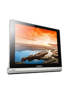 Best available price of Lenovo Yoga Tablet 10 in Nigeria