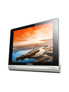Best available price of Lenovo Yoga Tablet 8 in Nigeria
