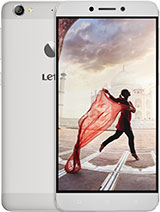 Best available price of LeEco Le 1s in Nigeria