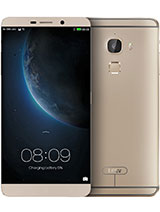 Best available price of LeEco Le Max in Nigeria