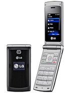 Best available price of LG A130 in Nigeria