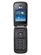 Best available price of LG A250 in Nigeria