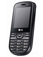 Best available price of LG A350 in Nigeria