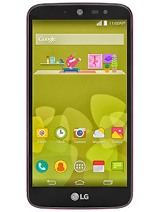 Best available price of LG AKA in Nigeria