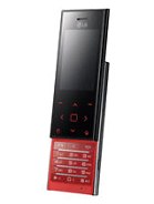 Best available price of LG BL20 New Chocolate in Nigeria