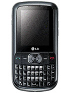 Best available price of LG C105 in Nigeria