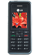Best available price of LG C2600 in Nigeria