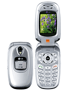 Best available price of LG C3310 in Nigeria
