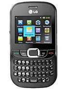 Best available price of LG C360 in Nigeria