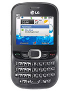 Best available price of LG C365 in Nigeria