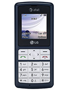 Best available price of LG CG180 in Nigeria