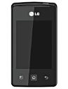 Best available price of LG E2 in Nigeria