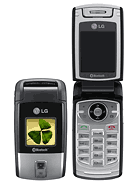 Best available price of LG F2410 in Nigeria