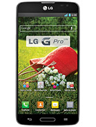 Best available price of LG G Pro Lite in Nigeria