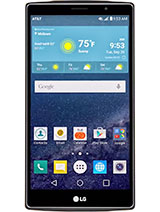 Best available price of LG G Vista 2 in Nigeria