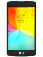 Best available price of LG G2 Lite in Nigeria