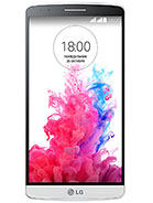 Best available price of LG G3 Dual-LTE in Nigeria