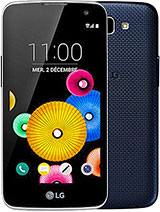 Best available price of LG K4 in Nigeria