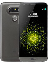 Best available price of LG G5 in Nigeria