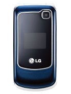Best available price of LG GB250 in Nigeria