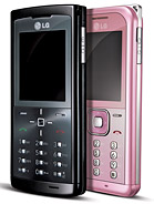 Best available price of LG GB270 in Nigeria