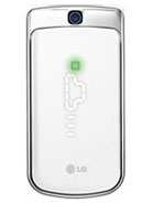 Best available price of LG GD310 in Nigeria