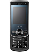 Best available price of LG GD330 in Nigeria