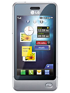 Best available price of LG GD510 Pop in Nigeria