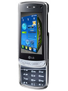 Best available price of LG GD900 Crystal in Nigeria