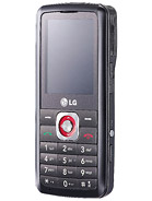 Best available price of LG GM200 Brio in Nigeria