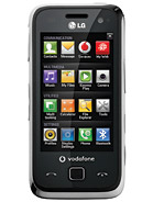 Best available price of LG GM750 in Nigeria