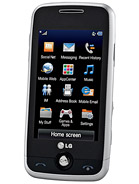 Best available price of LG GS390 Prime in Nigeria