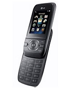 Best available price of LG GU285 in Nigeria