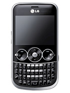 Best available price of LG GW300 in Nigeria