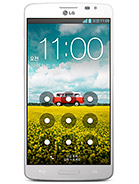 Best available price of LG GX F310L in Nigeria