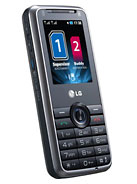 Best available price of LG GX200 in Nigeria