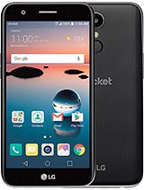 Best available price of LG Harmony in Nigeria