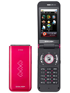 Best available price of LG KH3900 Joypop in Nigeria