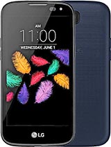 Best available price of LG K3 in Nigeria