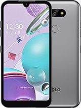 LG G Pad II 8-3 LTE at Nigeria.mymobilemarket.net